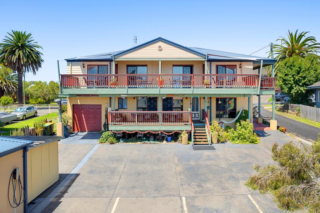 5 Tilba St, Narooma, NSW 2546