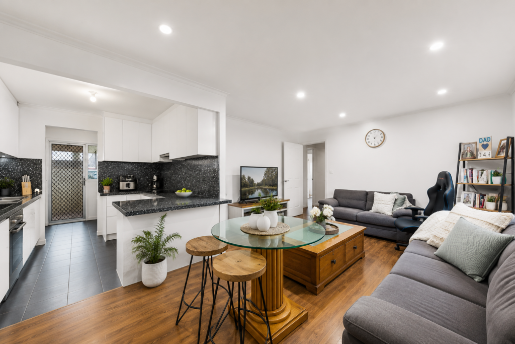 26 Harrow St, Marayong, NSW 2148