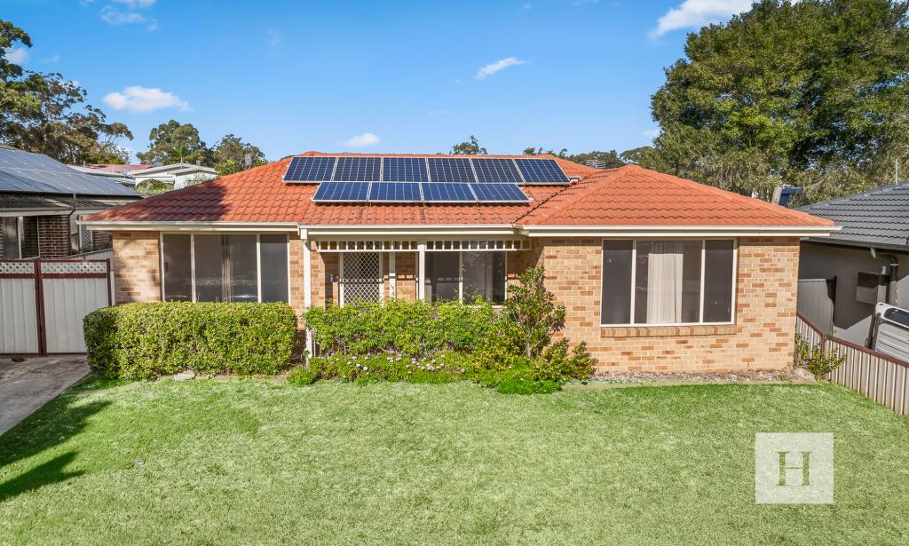 6 Maneela Rd, Buff Point, NSW 2262