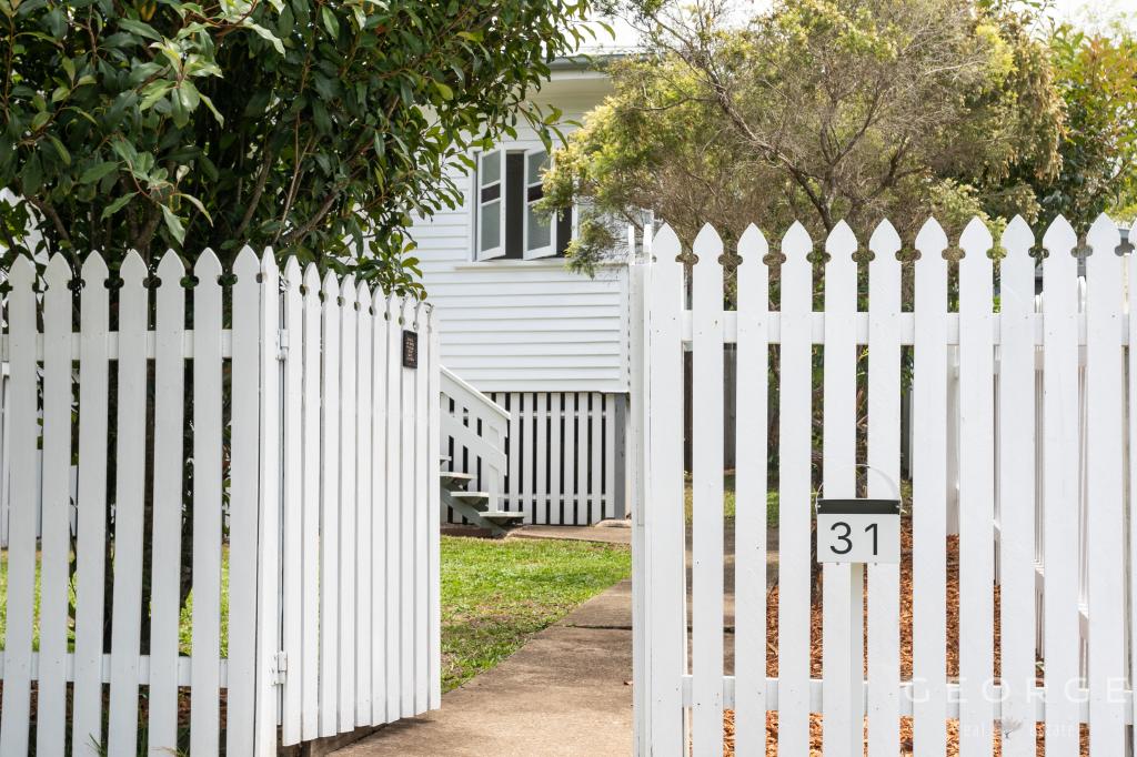 31 Memorial Dr, Eumundi, QLD 4562