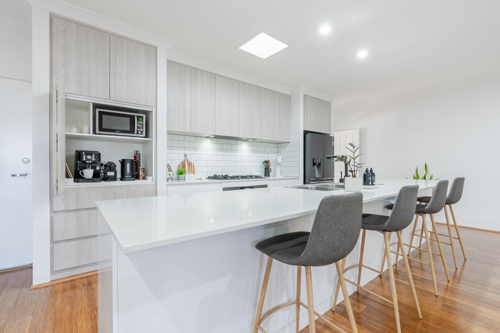 30 Lemon Gum Dr, Baldivis, WA 6171