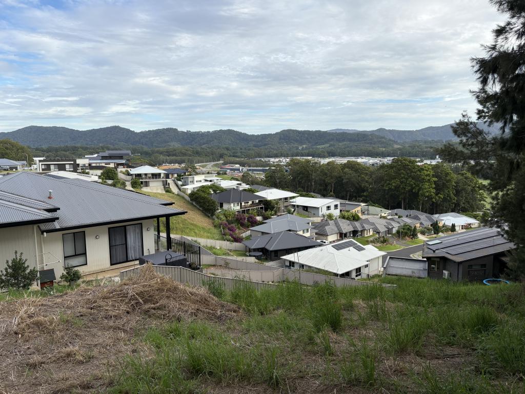 51 Song Trl, Coffs Harbour, NSW 2450