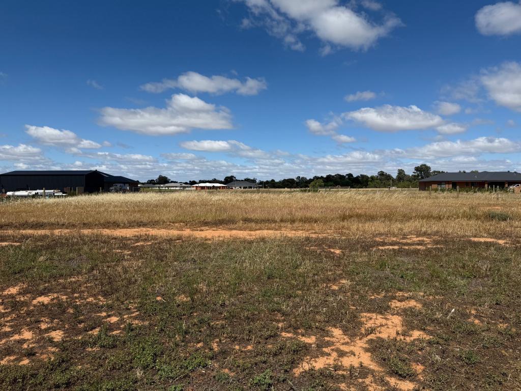 5 Queenfish Rd, Tatura, VIC 3616