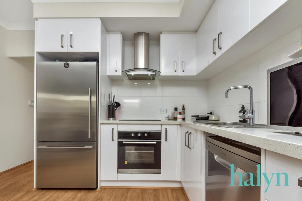 8/190 Surrey Rd, Rivervale, WA 6103