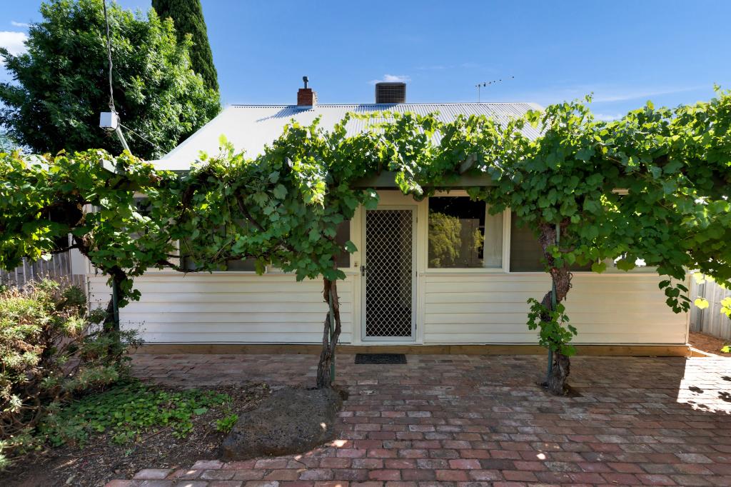 804 Fourteenth St, Mildura, VIC 3500