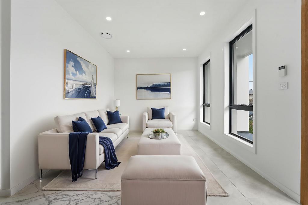 123B SHETLAND ST, BOX HILL, NSW 2765