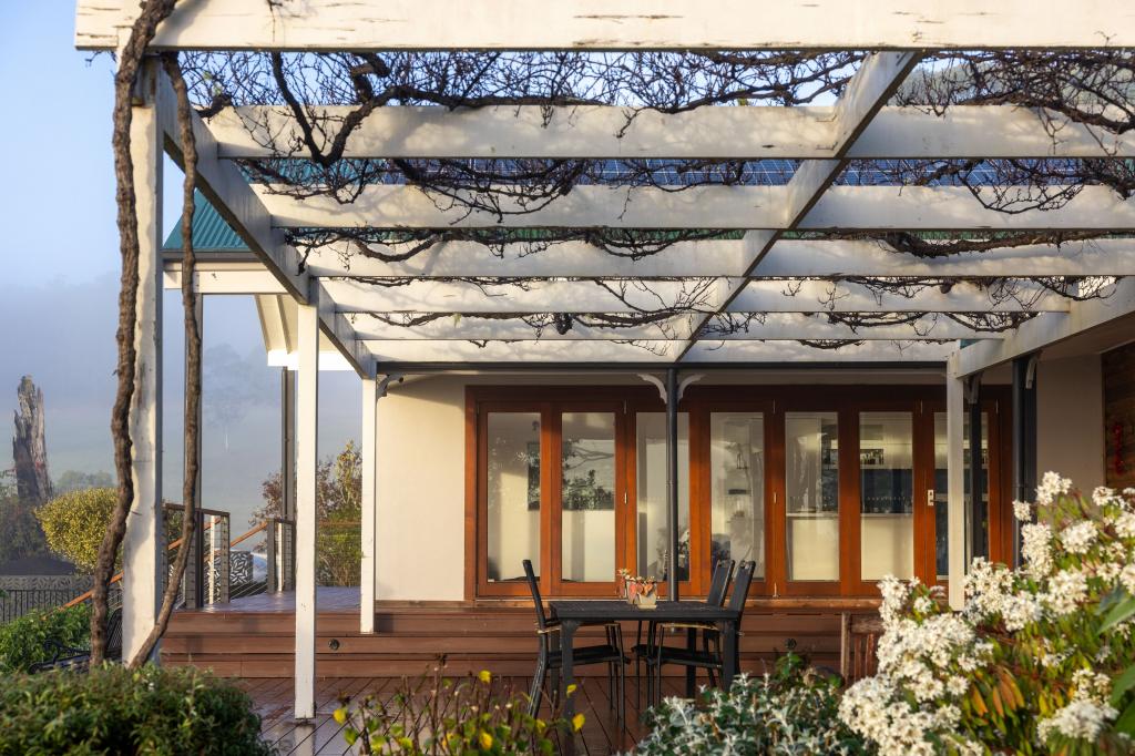 29 Mount Pleasant Rd, Wherrol Flat, NSW 2429