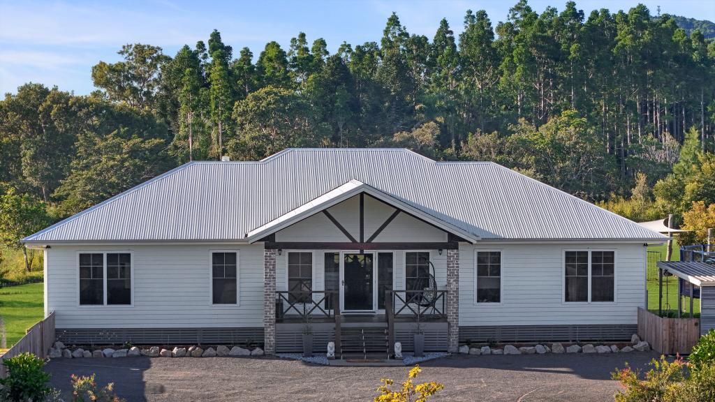 53 Hans Christian St, Sarina, QLD 4737