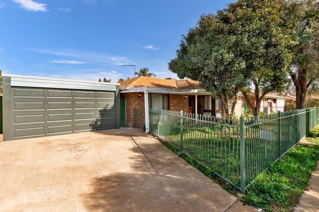 261 Sixth St, Mildura, VIC 3500