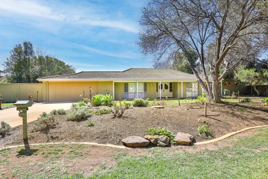 2 Jubilee Dr, Mildura, VIC 3500