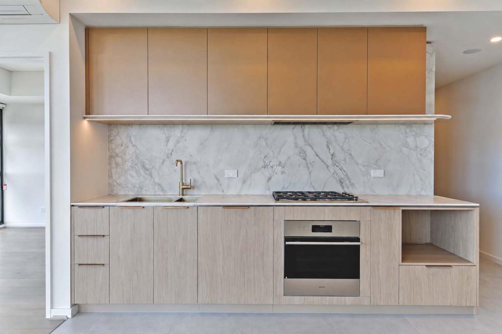 1304/8 Garthowen Cres, Castle Hill, NSW 2154