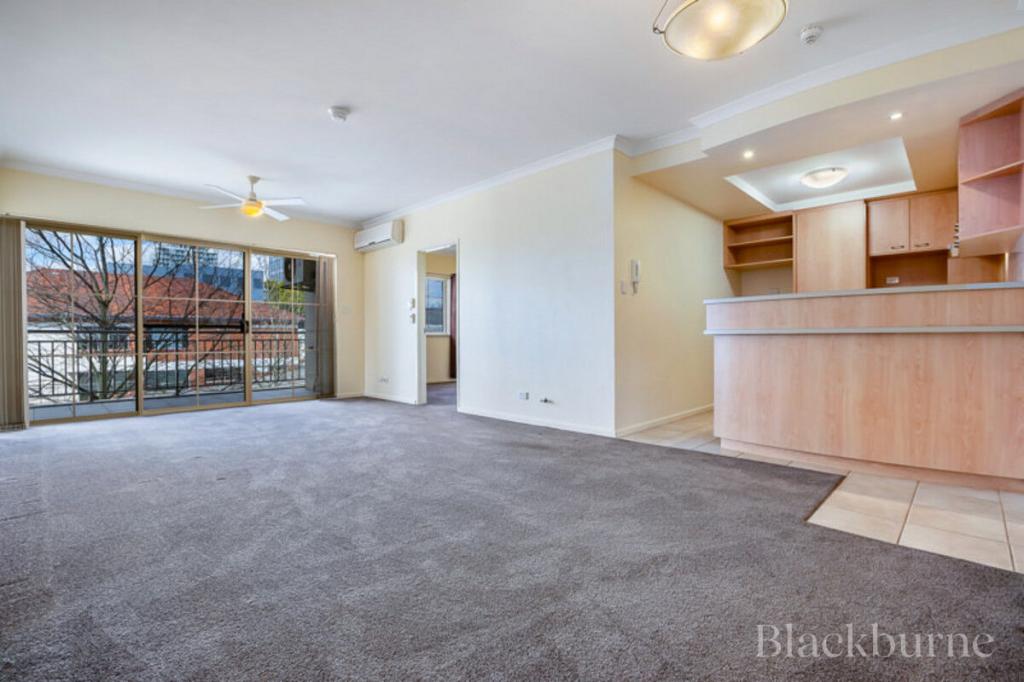 3/611 Murray St, West Perth, WA 6005