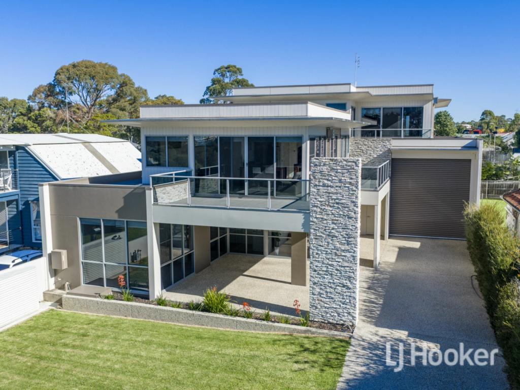 73 Slip Rd, Paynesville, VIC 3880