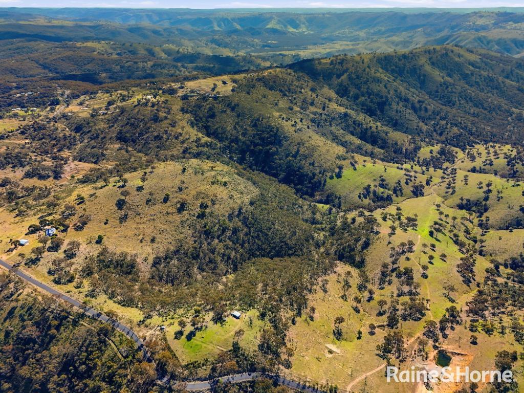 42 Box Ridge Rd, Turondale, NSW 2795