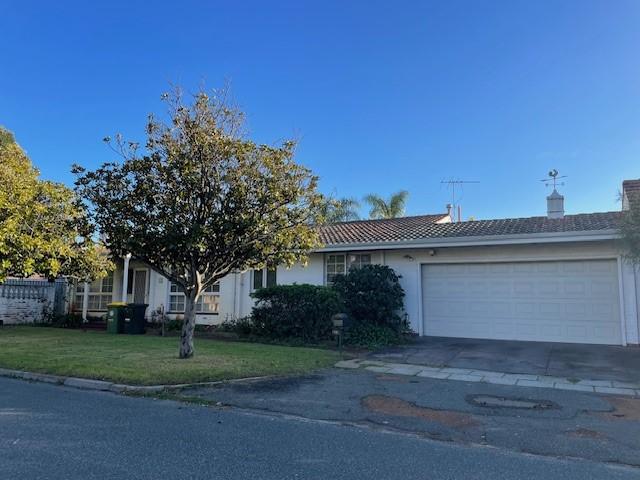 12 Cale St, Como, WA 6152