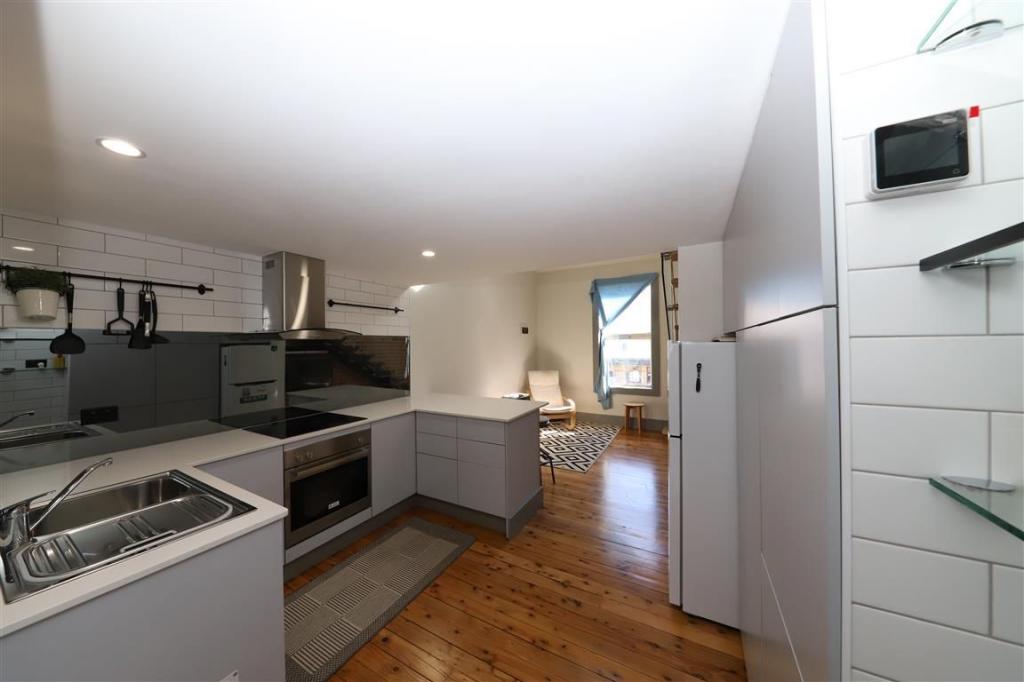 70a Wynyard St, Tumut, NSW 2720