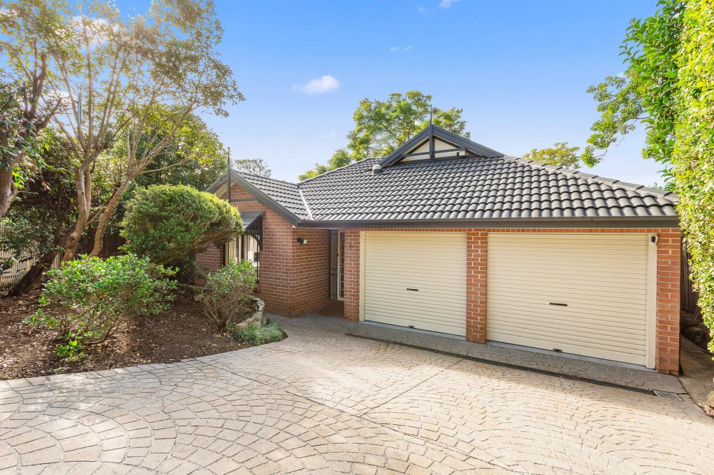 10 Flagstaff St, Gladesville, NSW 2111