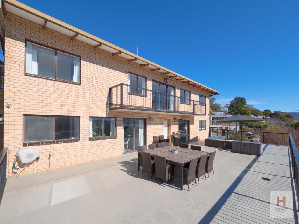 2/24 Bogong St, Jindabyne, NSW 2627