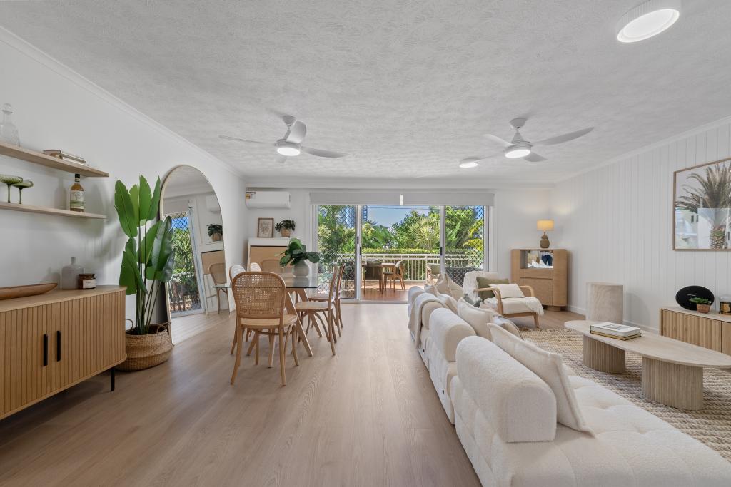 6/78-80 Stanhill Dr, Chevron Island, QLD 4217