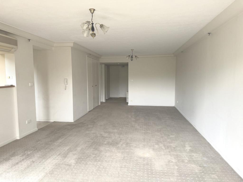 10/4 JARDINE ST, KINGSTON, ACT 2604