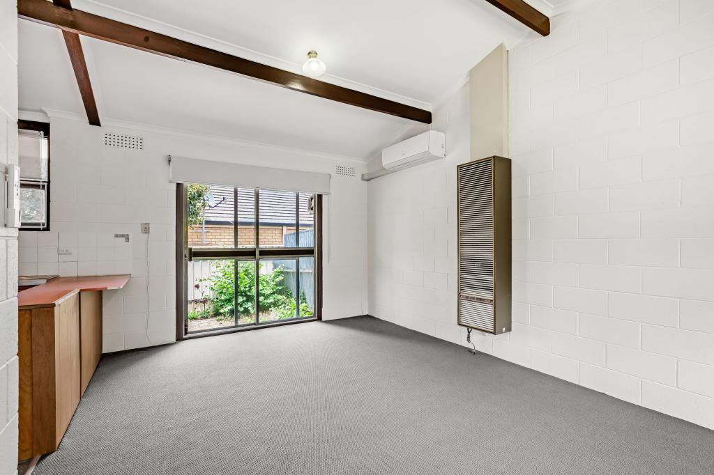 11/18 Church St, Magill, SA 5072