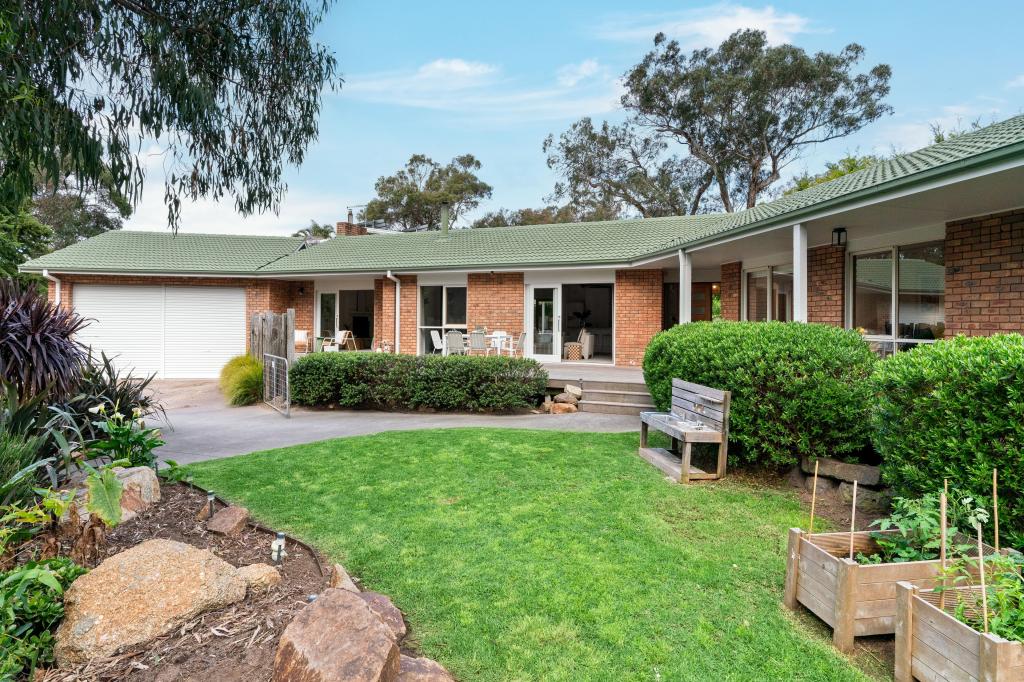 1104 Arthurs Seat Rd, Dromana, VIC 3936