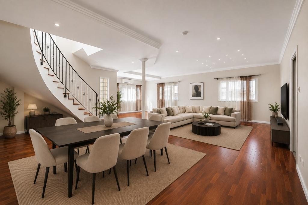 156 Alfred St, Narraweena, NSW 2099