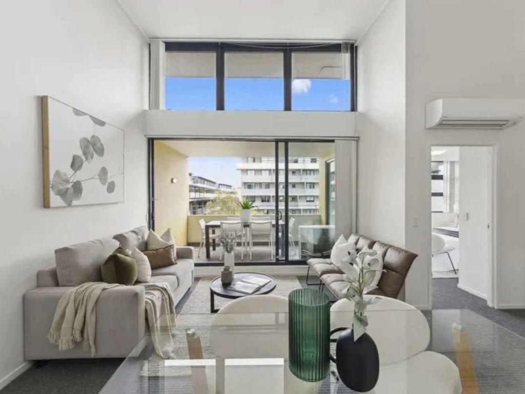 607n/4 Mandible St, Alexandria, NSW 2015