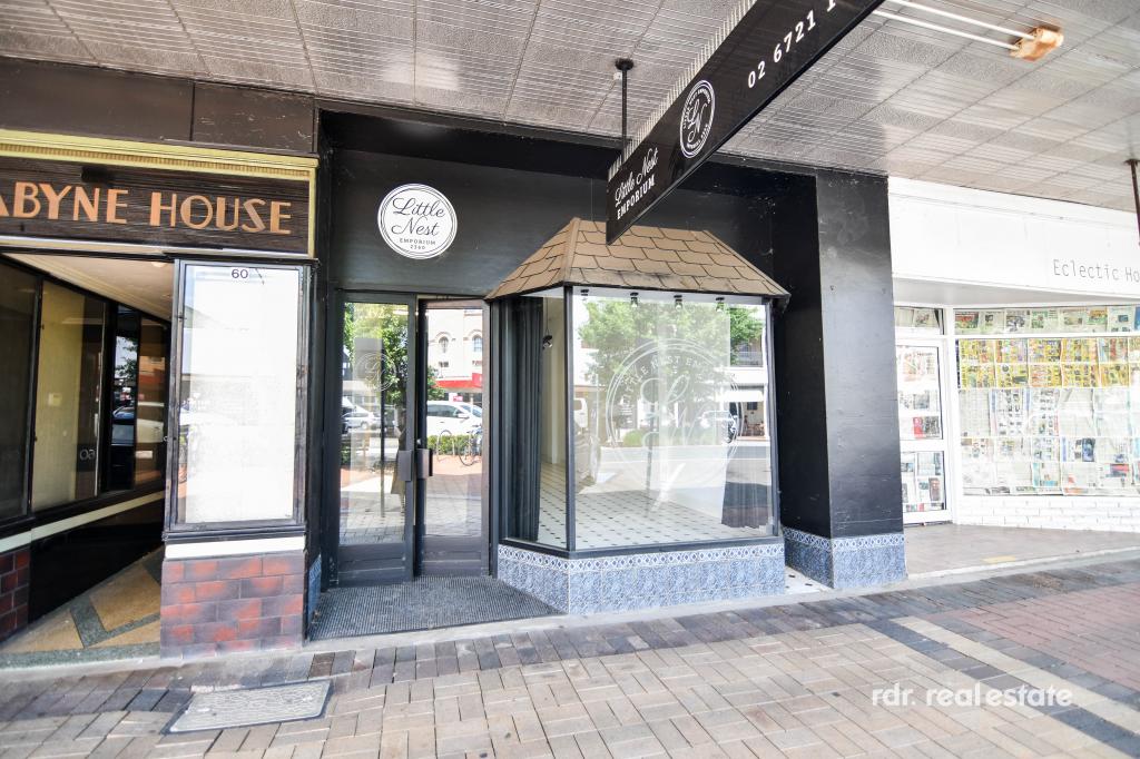 Contact Agent For Address, Inverell, NSW 2360