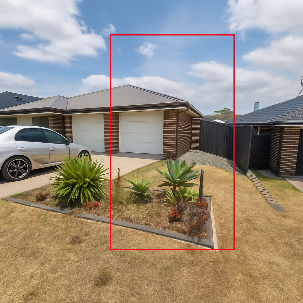 31 Ruby Rd, Rutherford, NSW 2320