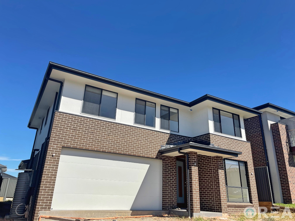 82 Natasha Pde, Rouse Hill, NSW 2155
