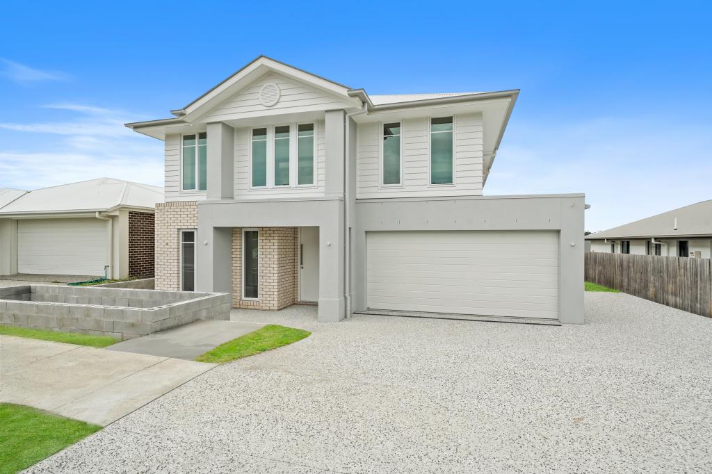48 Minerva St, South Ripley, QLD 4306