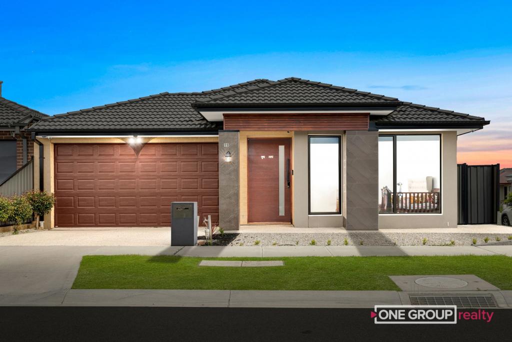 15 Oxygen St, Kalkallo, VIC 3064