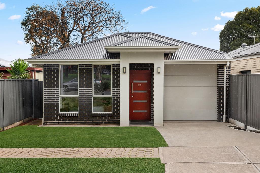 11b Joslin Ave, Ingle Farm, SA 5098