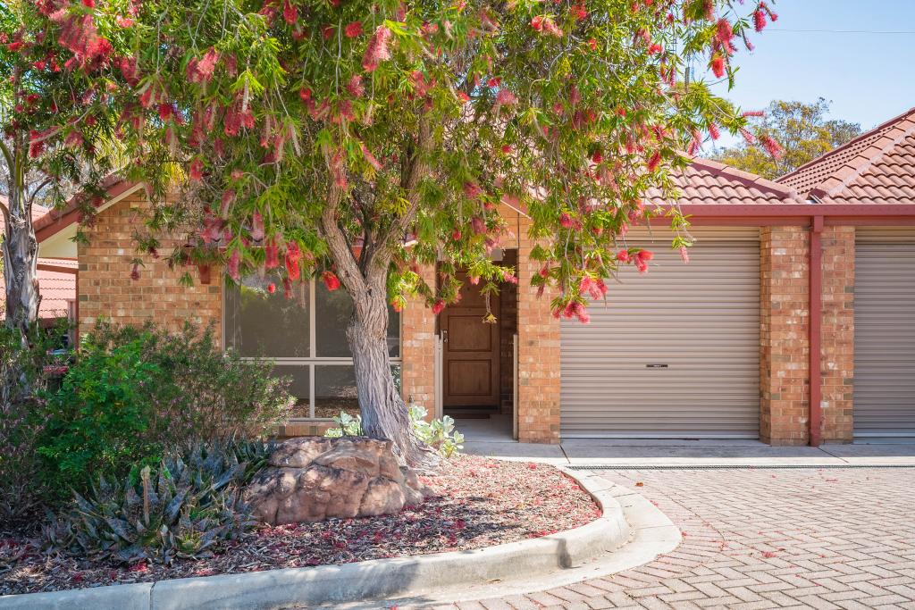 8/8 Endeavour Dr, Seaford Rise, SA 5169