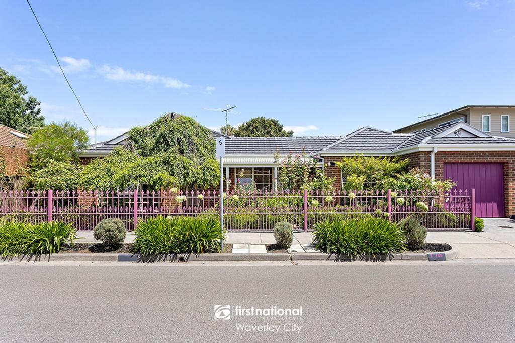 2/469 Highett Rd, Highett, VIC 3190