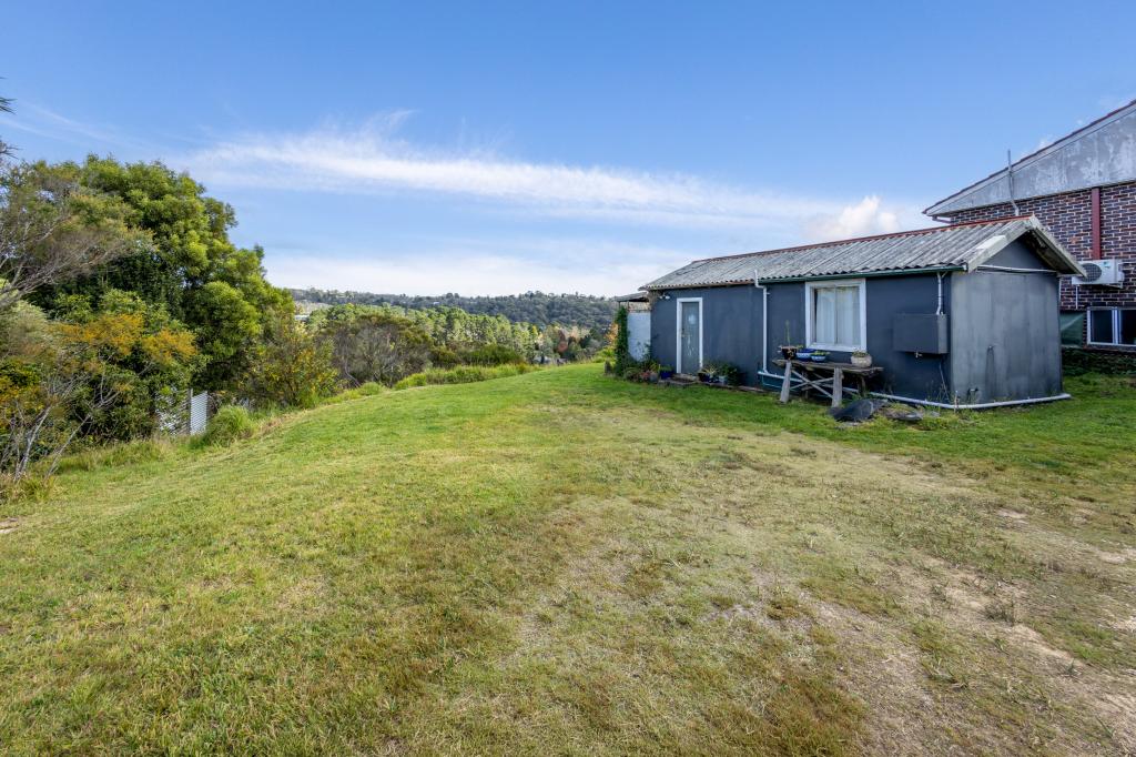 62 Mount Hay Rd, Leura, NSW 2780