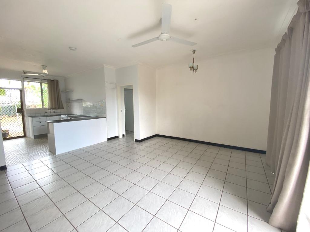 2/1 Lanyon Tce, Moil, NT 0810