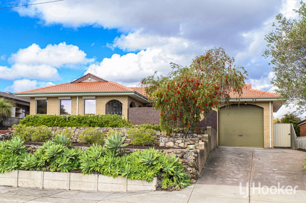 248 Vahland Ave, Willetton, WA 6155