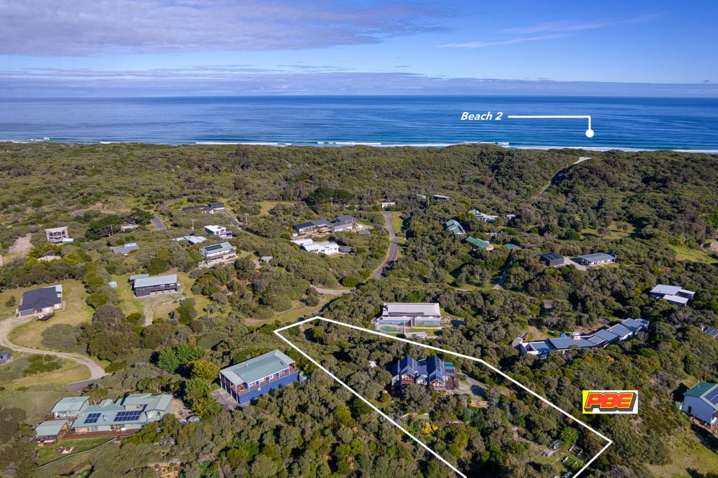 1 Moncur Ct, Venus Bay, VIC 3956