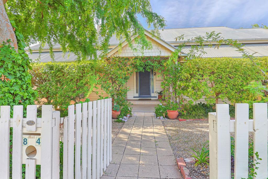 84 Walnut Ave, Mildura, VIC 3500