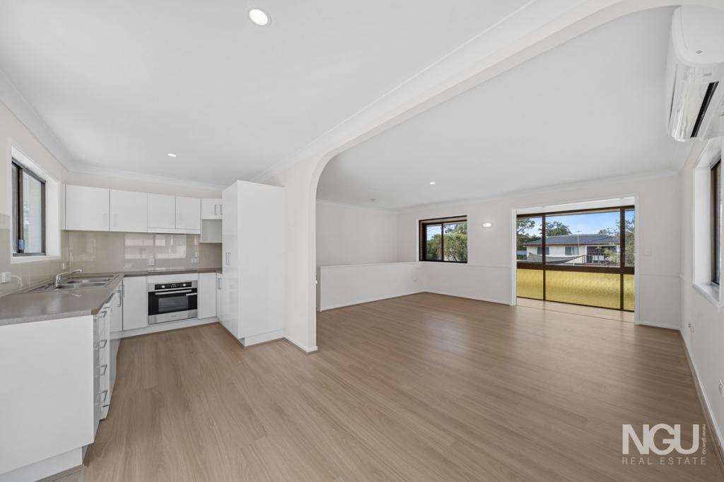 29 Zorina St, Browns Plains, QLD 4118