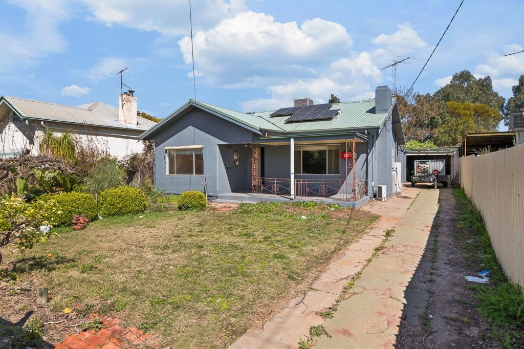 53 Thirteenth St, Mildura, VIC 3500