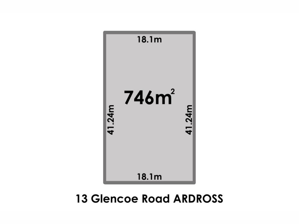 13 Glencoe Rd, Ardross, WA 6153