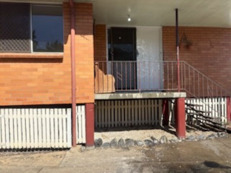 19 Lucas St, Dinmore, QLD 4303