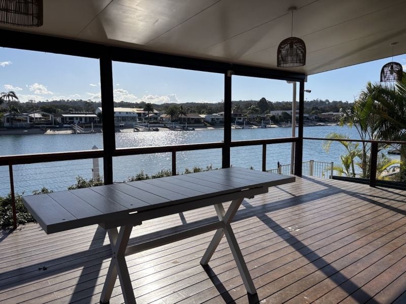 57 Dogwood Dr, Palm Beach, QLD 4221