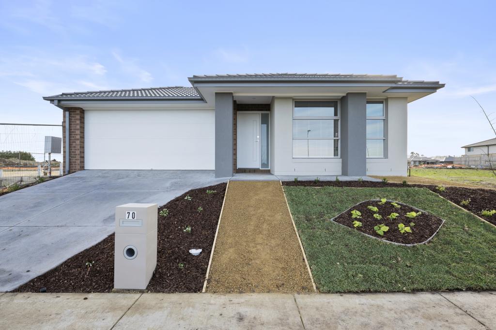 70a Snowbird Rd, Winter Valley, VIC 3358