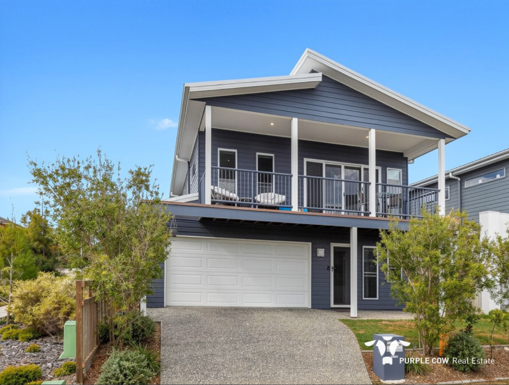 64 Steamer Way, Spring Mountain, QLD 4300