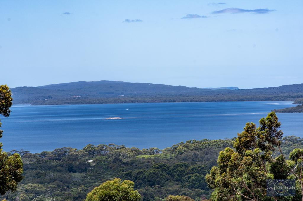 16 Jamieson Hts, Shadforth, WA 6333