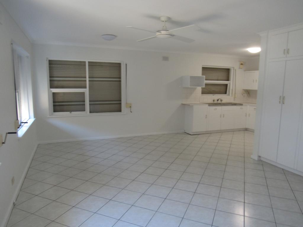 5/30 Kingsford St, Victor Harbor, SA 5211